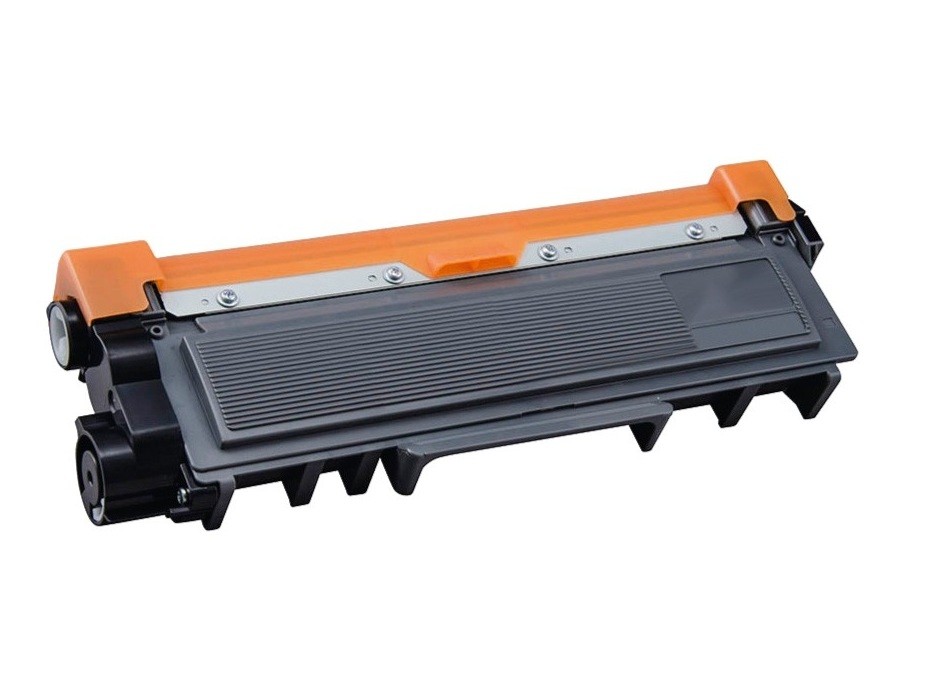 Cartus toner compatibil Brother TN-2320 bulk - imagine 3